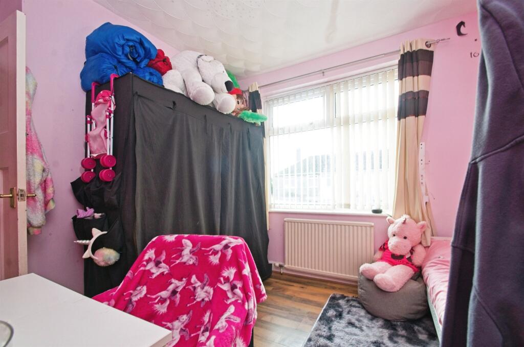 Additional image 15 of Jubilee Crescent, BRIDGEND