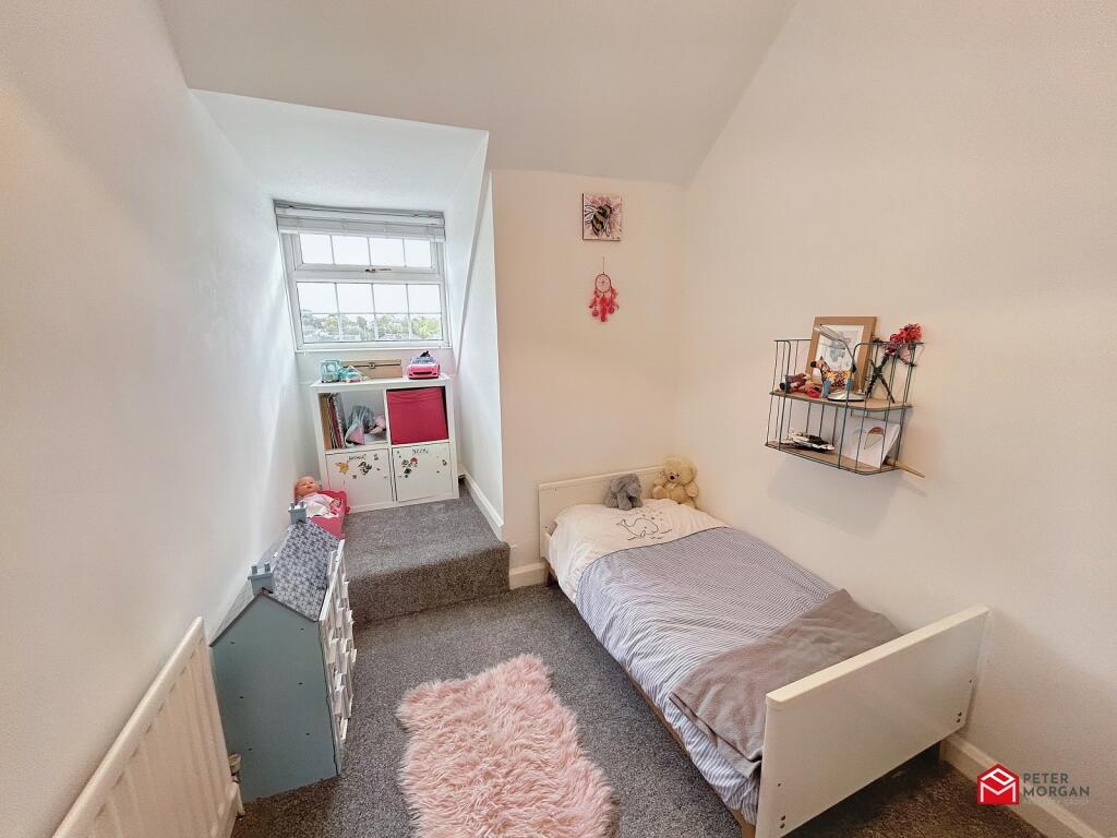 Additional image 32 of Glan-y-parc, Bridgend, Bridgend County. CF31 4BS