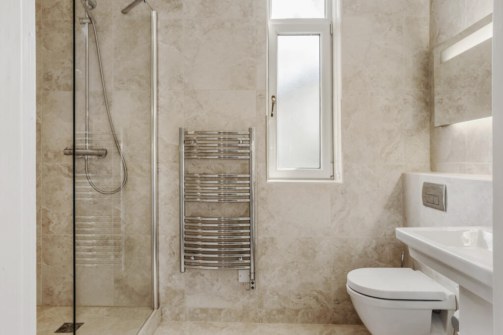 Additional image 12 of Goldsmith House, 50 Hough Green, Chester, Cheshire, CH4