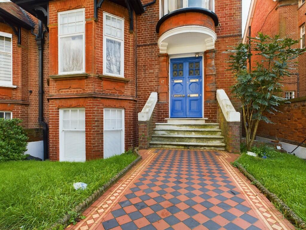 Additional image 40 of Fourth Avenue, Hove, East Sussex, BN3