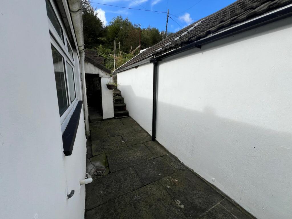 Additional image 19 of Brewery Street Pontygwaith - Ferndale