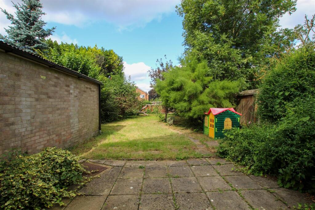 Additional image 15 of High Street, Cherry Hinton, Cambridge