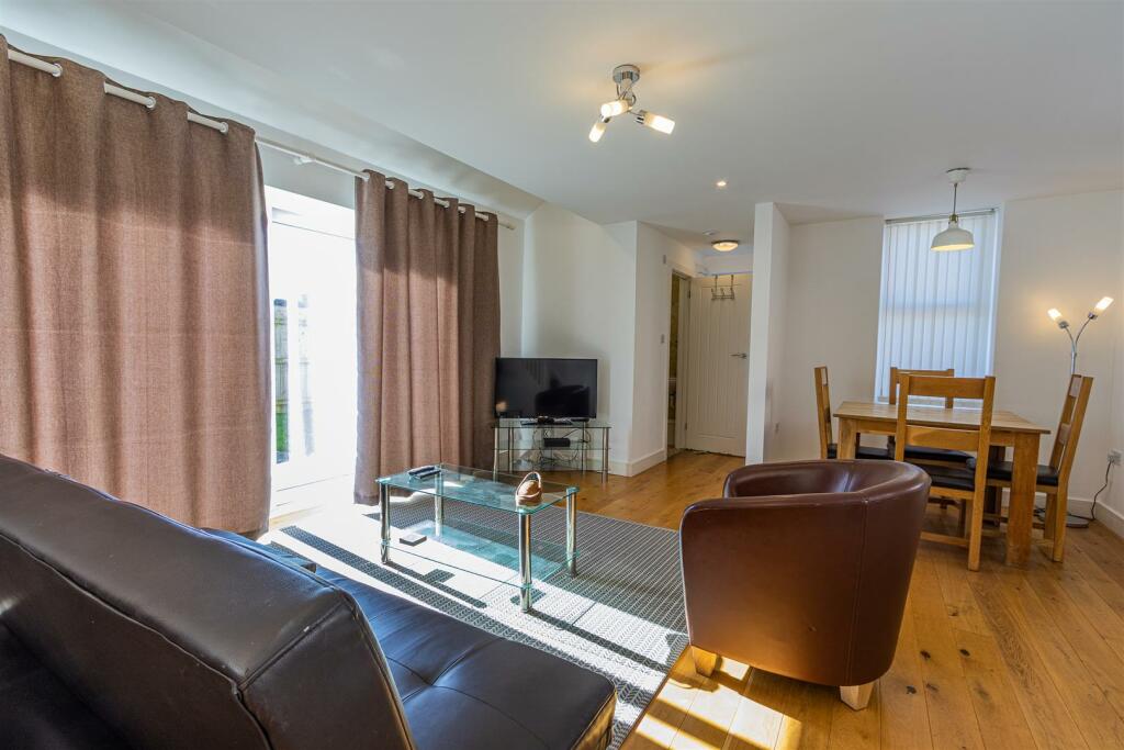 Additional image 6 of Llantrisant Road, Llandaff