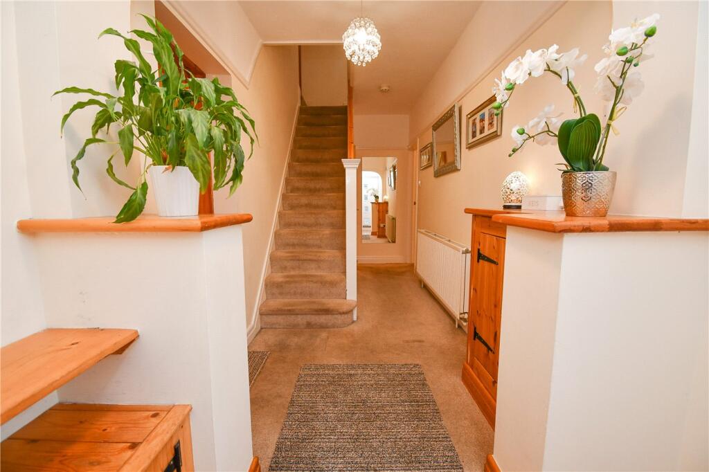 Additional image 8 of Milner Road, Heswall, Wirral