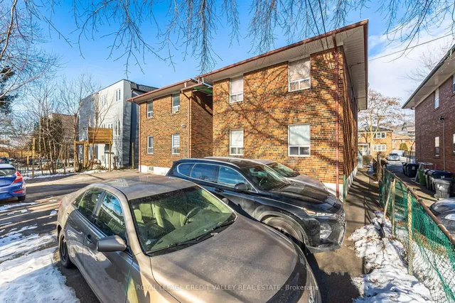 Additional image 7 of 19 Roseland Dr