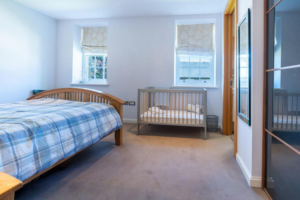 Additional image 23 of Hensol Castle Park, Hensol, Pontyclun, cf72 8gf