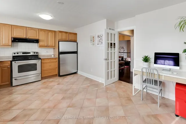 Additional image 10 of 16 Turret Hill Way