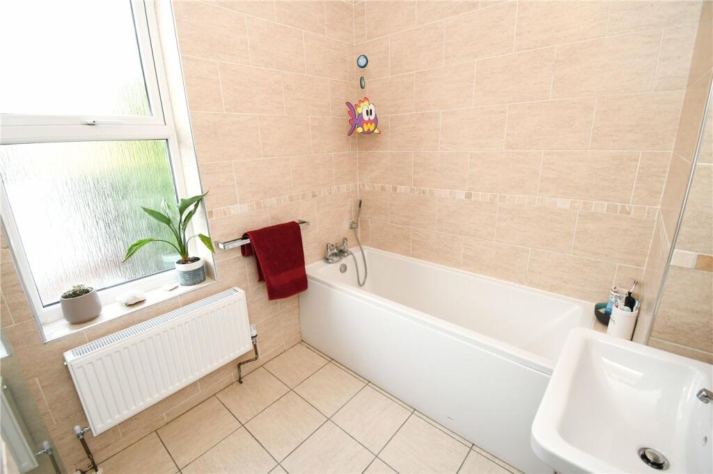 Additional image 15 of Normanston Road, Oxton, Wirral