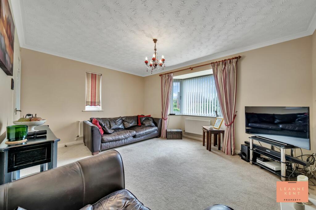 Additional image 10 of Clos Cae'r Wern, Caerphilly, CF83