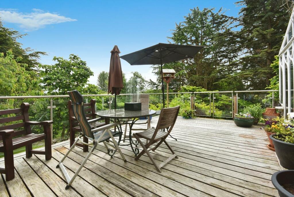 Additional image 9 of Spring Cottage, Pen-Y-Turnpike Road, Dinas Powys, CF64 4HG