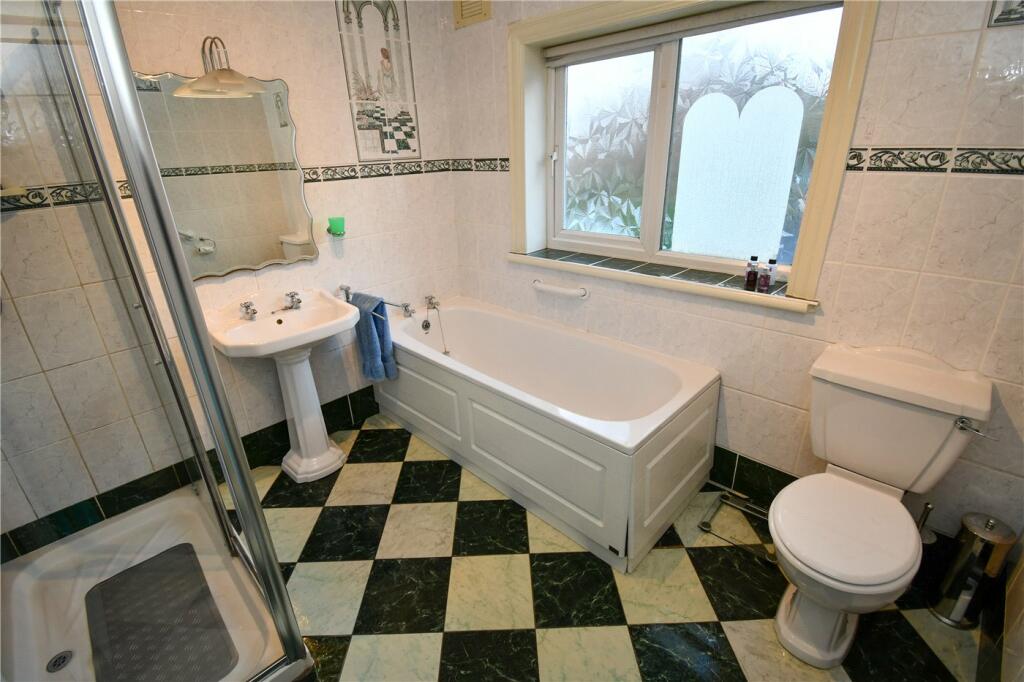 Additional image 28 of Prospect Road, Prenton, Wirral