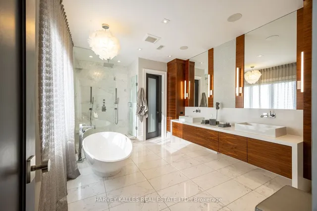 Additional image 19 of 108 Mason Blvd