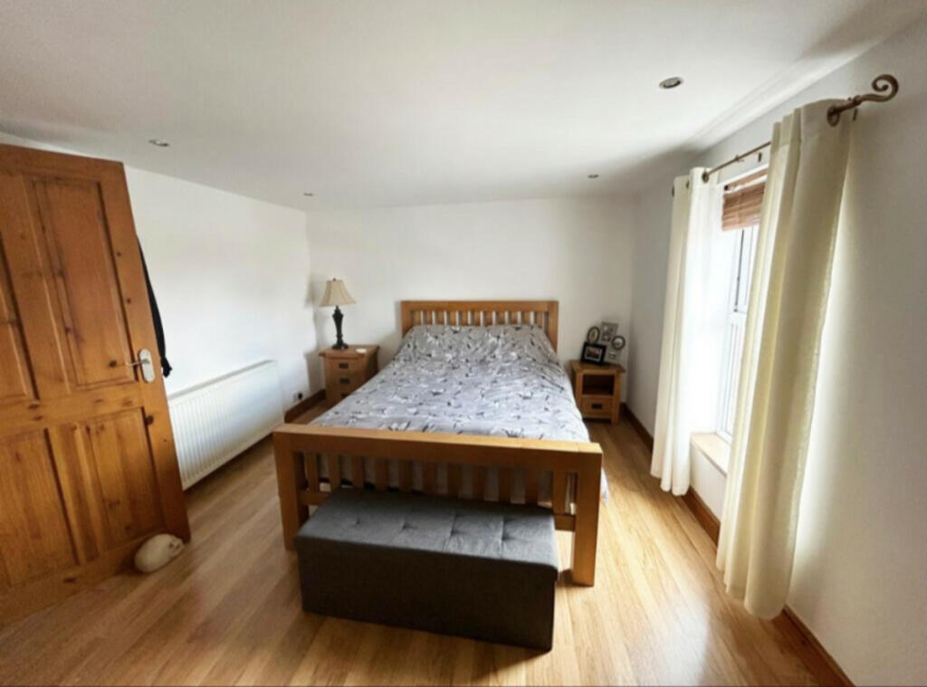 Additional image 9 of Cherry Road, Chester, CH3 5