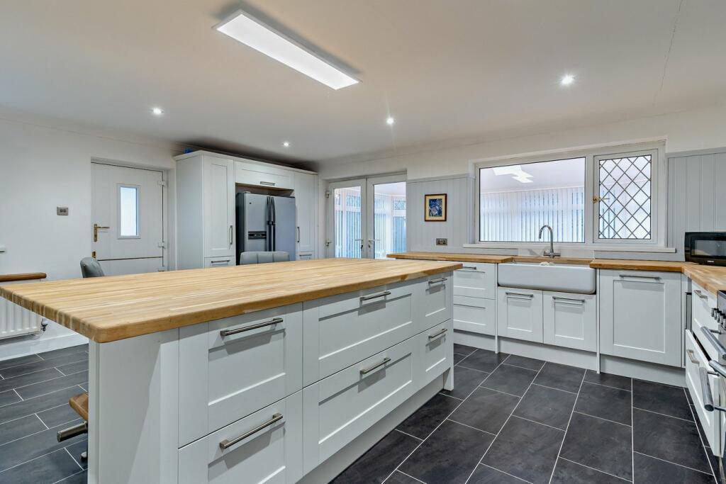 Additional image 7 of Alexandra Place, Abercynon, Mountain Ash, CF45