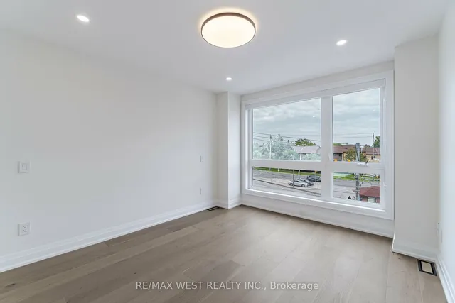 Additional image 24 of 52 Exmoor Dr