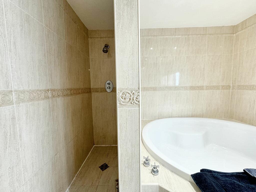 Additional image 30 of Courtland Terrace, Merthyr Tydfil, CF47