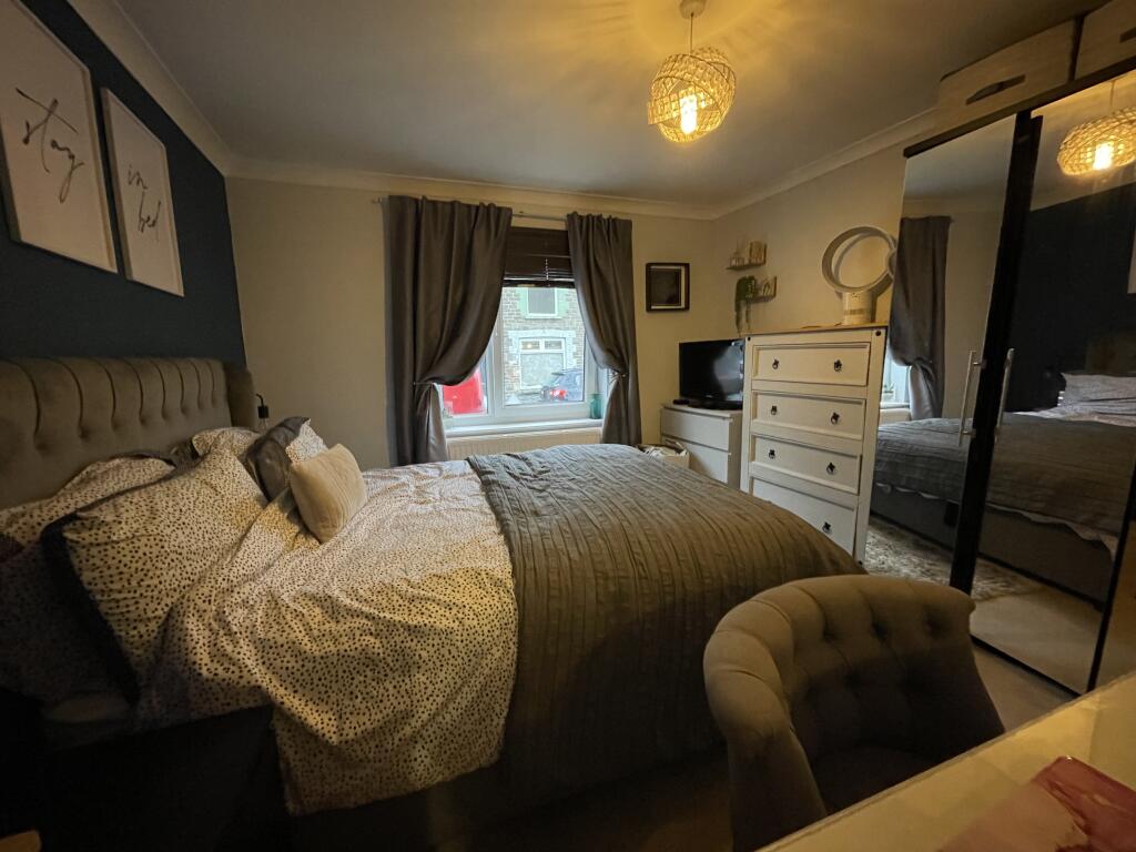 Additional image 11 of Glancynon Terrace, Abercynon, CF45 4TG