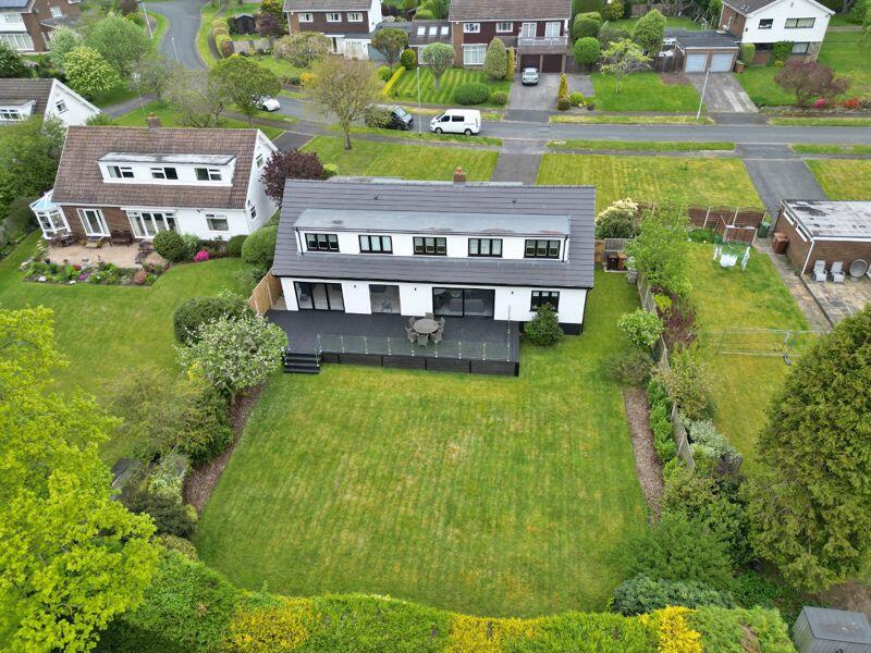 Additional image 33 of Baskervyle Close, Gayton, Wirral