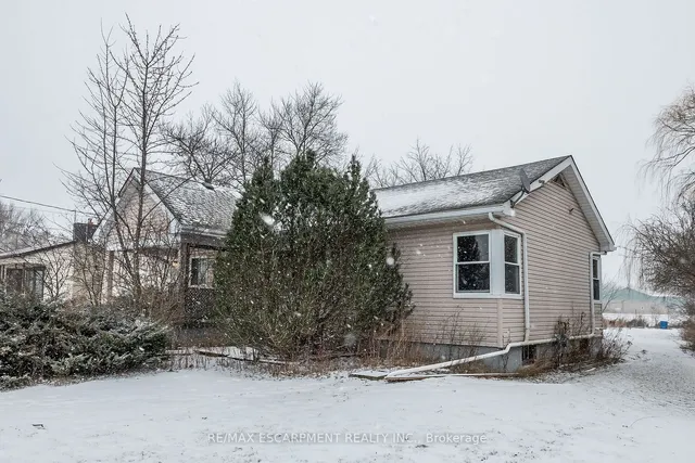 Additional image 4 of 76 Tapleytown Rd