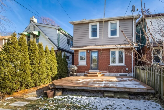 Additional image 25 of 40 Linwood Ave