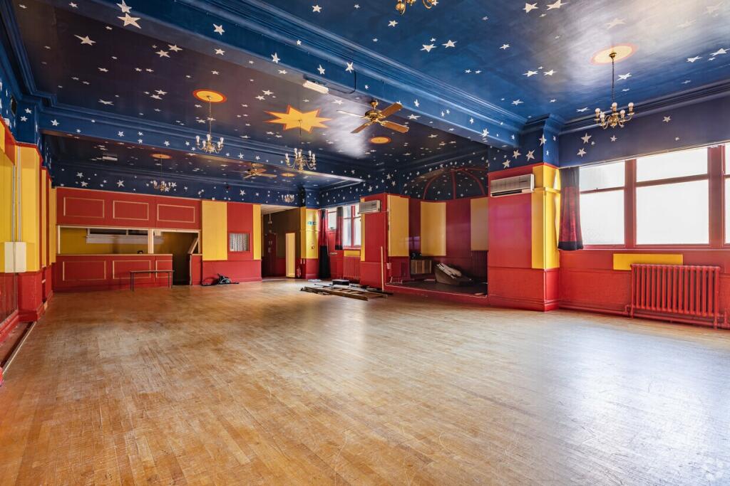 Additional image 9 of Oliver Street, Birkenhead