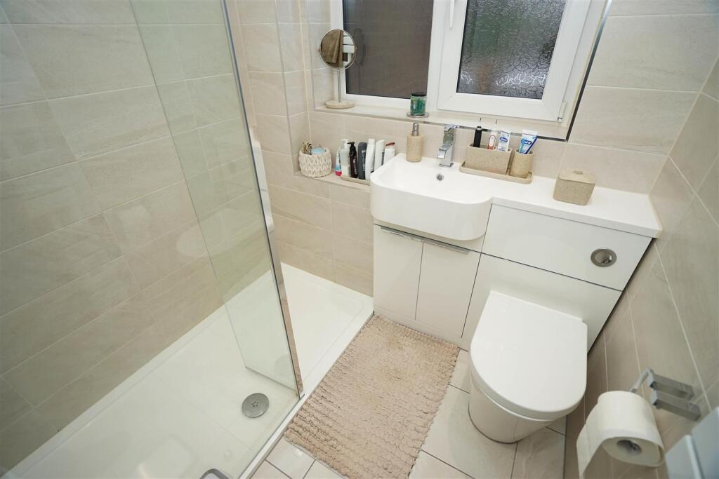 Additional image 7 of Pendle Drive, Horwich, Bolton