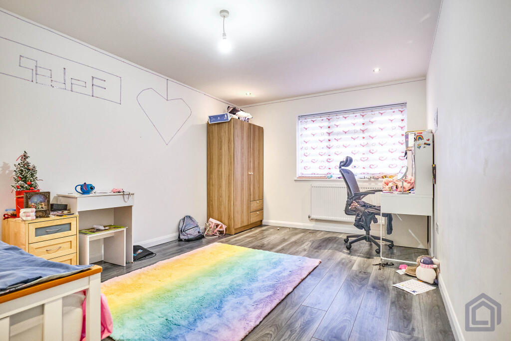 Additional image 16 of Drews Holloway, Halesowen, B63