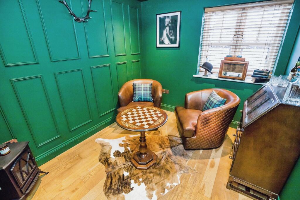 Additional image 9 of Hermitage Road, CHESTER, Cheshire, CH1