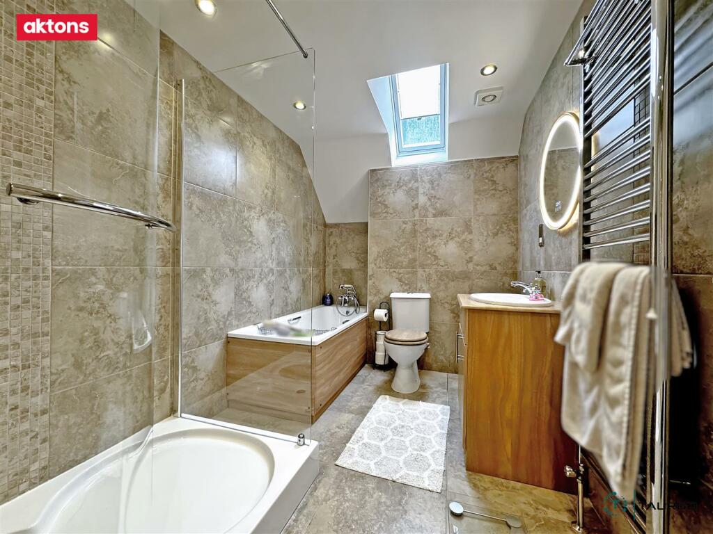 Additional image 31 of Bryn Derwen, Energlyn, Caerphilly