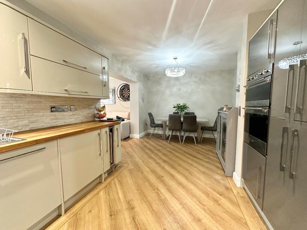 Additional image 6 of Llewellyn Street, Merthyr Tydfil