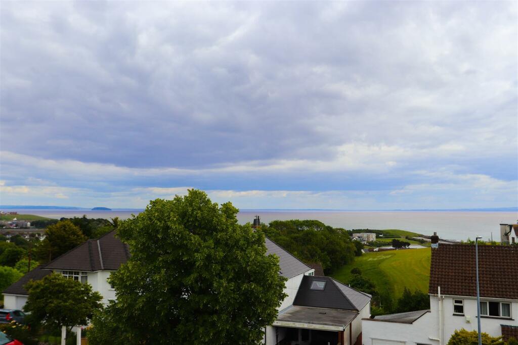 Additional image 12 of Porth Y Castell, Barry