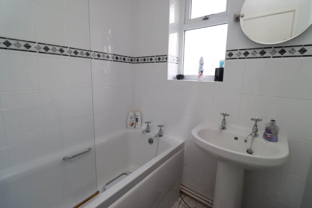 Additional image 14 of Alistair Drive, Bromborough