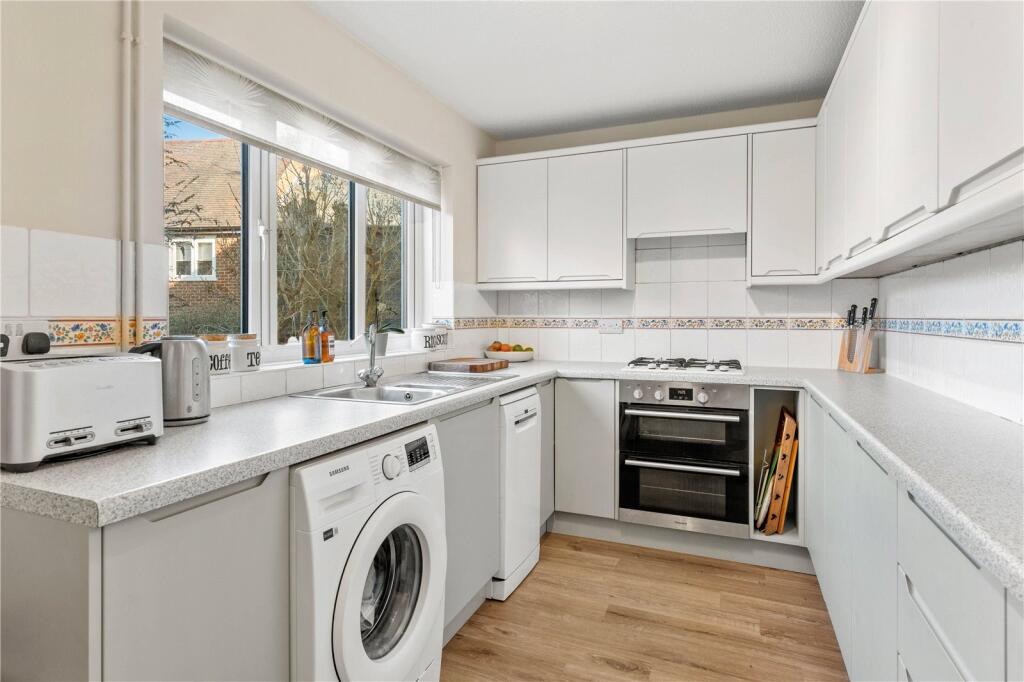 Additional image 23 of Chestnut Court, Newport, Saffron Walden, Essex, CB11