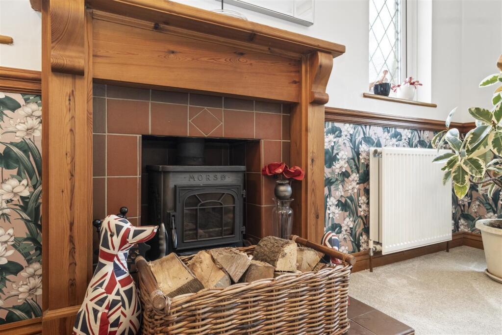 Additional image 10 of Wannock Lane, Eastbourne