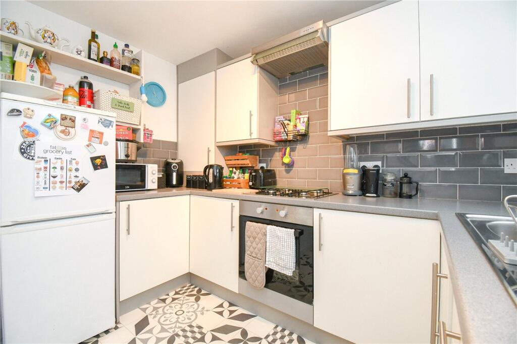 Additional image 6 of Gleneagles Close, Pensby, Wirral