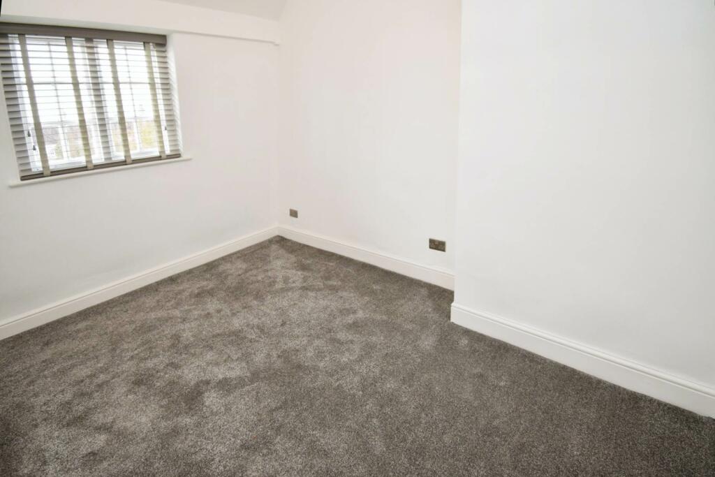 Additional image 16 of Pool Bank, Port Sunlight