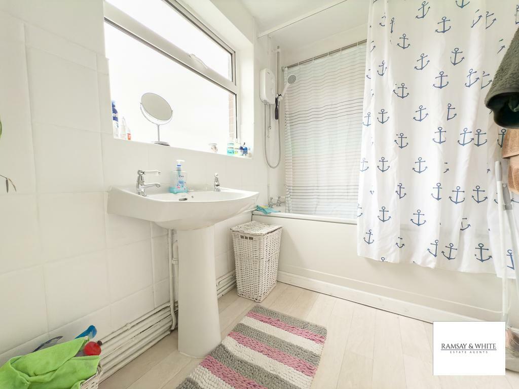 Additional image 7 of Abercynon  Road, Mountain Ash, CF45 4NG