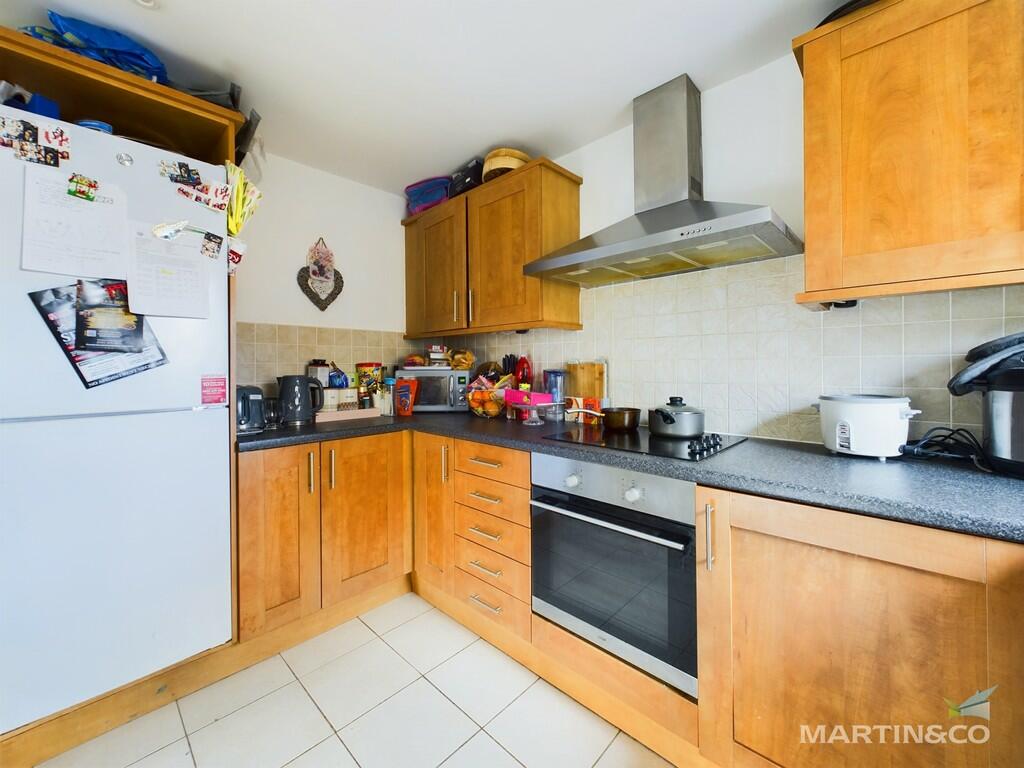 Additional image 4 of Cabra Hall, Bebington, Wirral