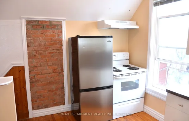 Additional image 15 of 29 Oxford St