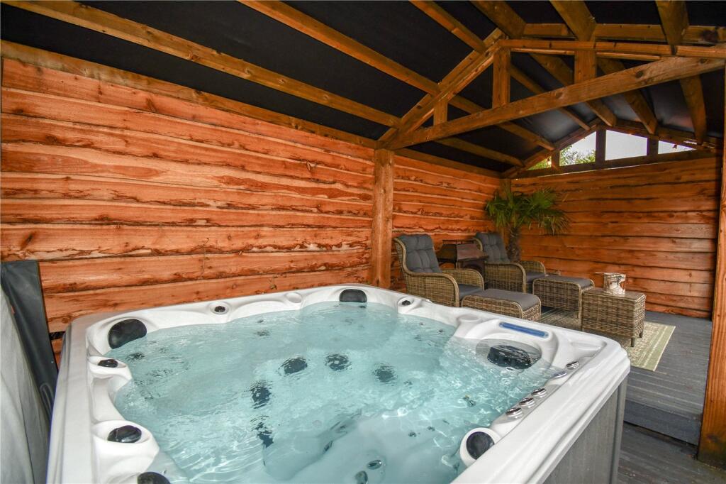 Additional image 31 of Seven Acres Lane, Thingwall, Wirral