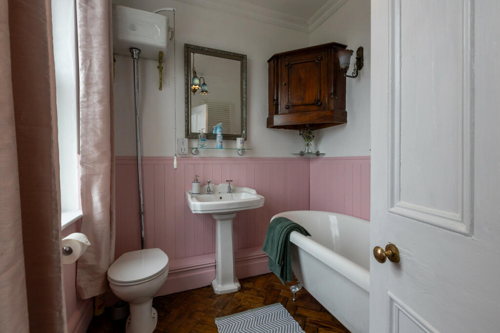 Additional image 20 of Grosvenor Road, Prenton, CH43 1