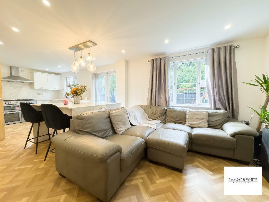 Additional image 6 of Oak Tree Rise, Merthyr Tydfil, CF47 0SN