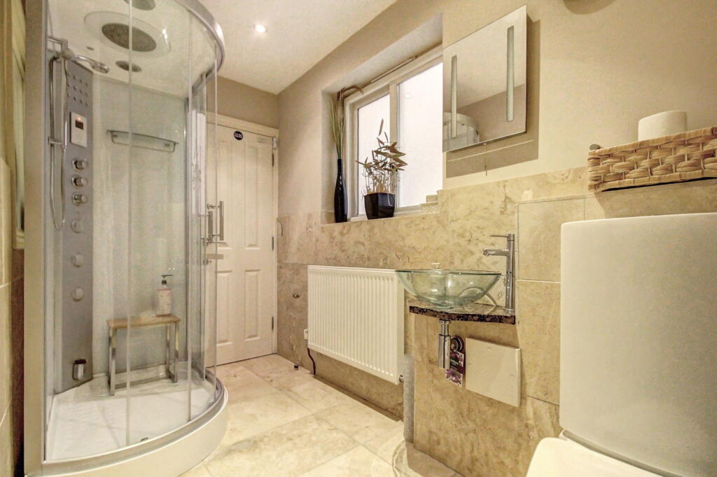 Additional image 9 of Bold Square, Chester, CH1 3LZ