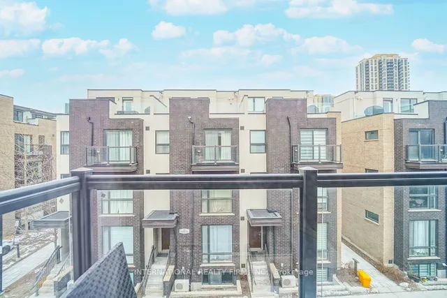 Additional image 20 of 26 Fieldway Rd Unit 39