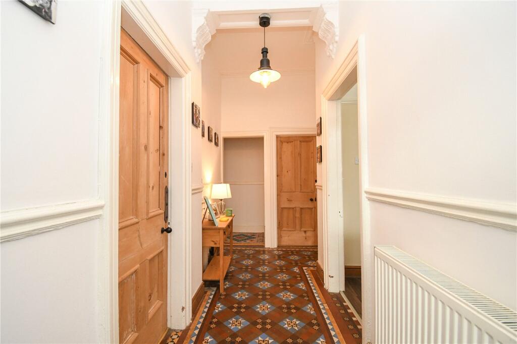 Additional image 13 of Radnor Drive, New Brighton, Wirral