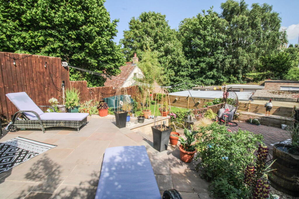 Additional image 13 of Avon Way, Portishead, Portishead, BS20 6JQ