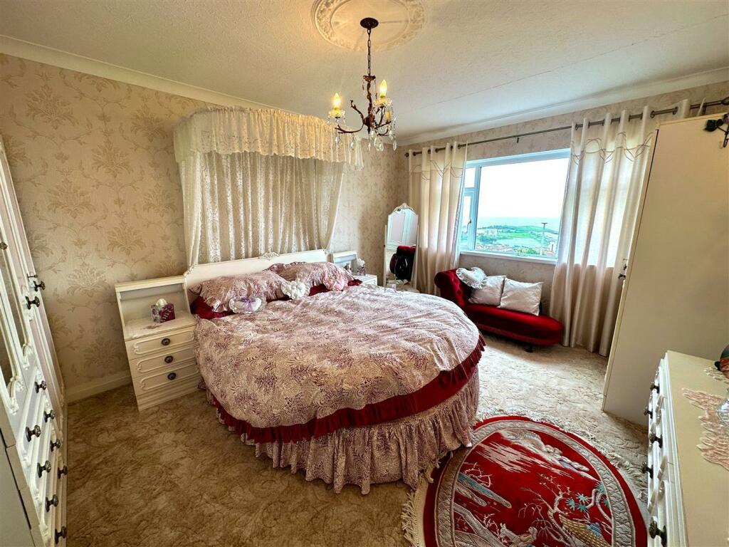 Additional image 10 of Marine Drive, Barry