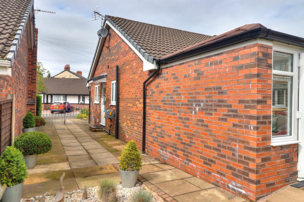 Additional image 19 of Rectory Gardens, Westhoughton, Bolton, BL5