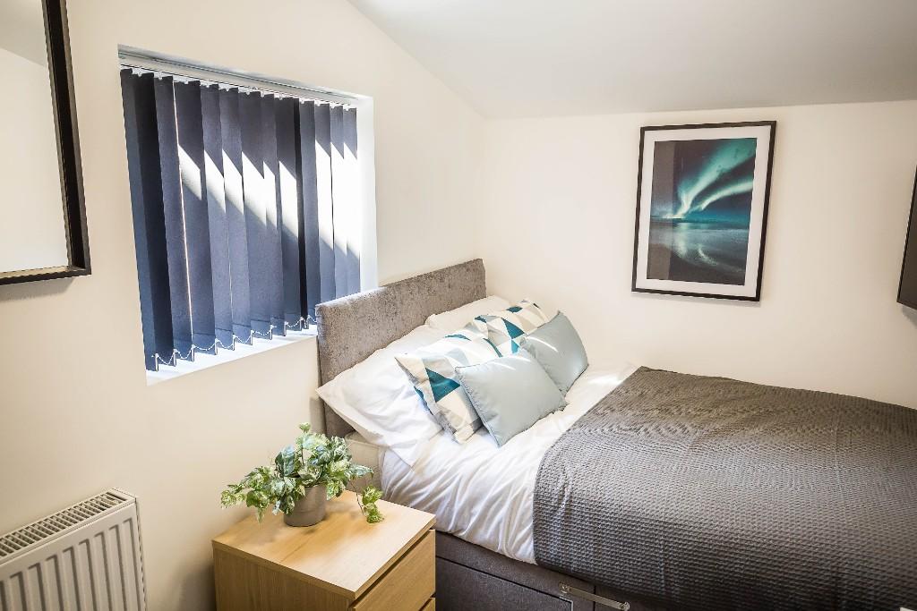 Additional image 24 of House Share - Vernon Road, Chester, Cheshire, CH1