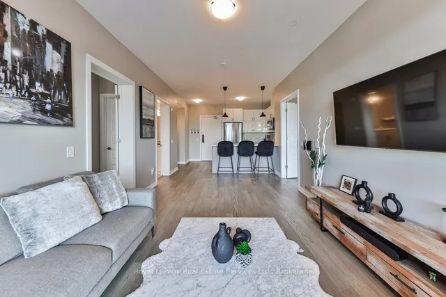 Additional image 14 of 460 Gordon Krantz Ave Unit 306